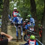 trial_retro14_sommieres_21214_61.jpg