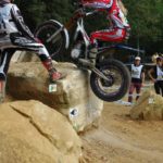 trial_retro14_sommieres_21214_62.jpg