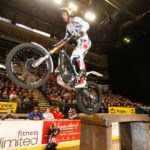 008_03012015_xtrial_sheffield.jpg