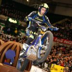 030_03012015_xtrial_sheffield.jpg