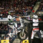 069_03012015_xtrial_sheffield.jpg