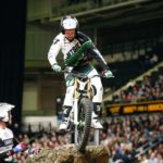 072_03012015_xtrial_sheffield.jpg