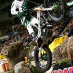 074_03012015_xtrial_sheffield.jpg