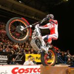 076_03012015_xtrial_sheffield.jpg