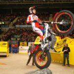 078_03012015_xtrial_sheffield.jpg