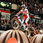 083_03012015_xtrial_sheffield.jpg