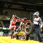 085_03012015_xtrial_sheffield.jpg