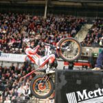 087_03012015_xtrial_sheffield.jpg