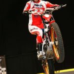 090_03012015_xtrial_sheffield.jpg