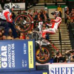 093_03012015_xtrial_sheffield.jpg