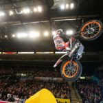 107_03012015_xtrial_sheffield.jpg