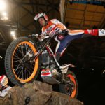 114_03012015_xtrial_sheffield.jpg