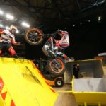 116_03012015_xtrial_sheffield.jpg