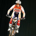 126_03012015_xtrial_sheffield.jpg