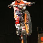 128_03012015_xtrial_sheffield.jpg