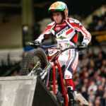 150_03012015_xtrial_sheffield.jpg