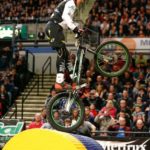 184_03012015_xtrial_sheffield.jpg