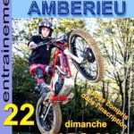 amberieu-0115.jpg