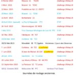 calendrier_challenge_lr_2015.jpg