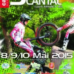 cantal-2015-affiche.jpg
