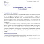 com_x-trial_marseille.jpg