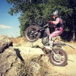 csm_mathilde_8975ab7f82.jpg