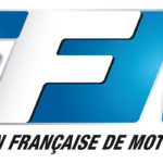 ffm-logo.jpg