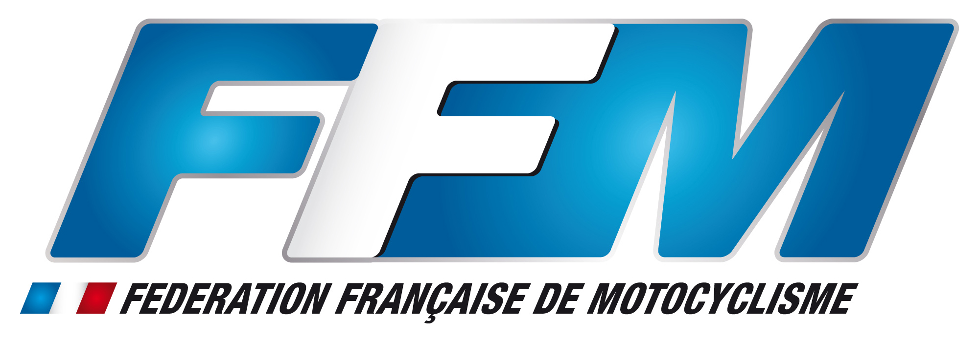 ffm-logo.jpg
