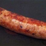 saucisse.jpg