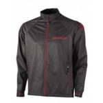 veste-windtex-light.jpg