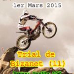 affiche-trial-ufolep-bizane.jpg