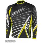 camiseta-trial-race-pro.1.jpg