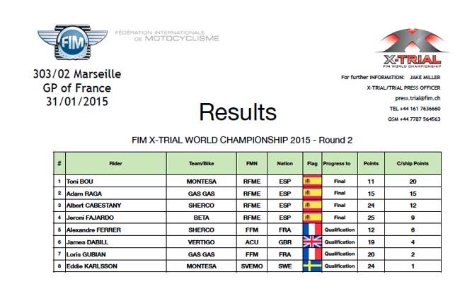 marseille-115-result.jpg