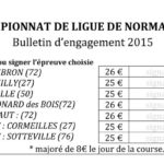 normandie-215.jpg