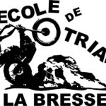 nouveau_design_la_bresse.jpg