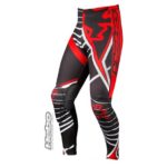 pantalon-trial-race-pror.1.jpg