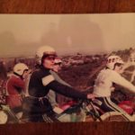 trial_ligue_pujaut_1981_2.jpg