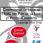 affiche_chalonnes_2015.jpg