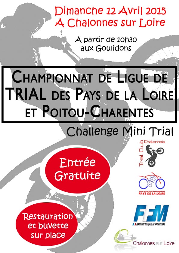 affiche_chalonnes_2015.jpg