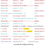 calendrier_challenge_lr_2015-2.jpg