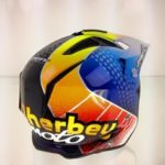 casquedherbey1.jpg