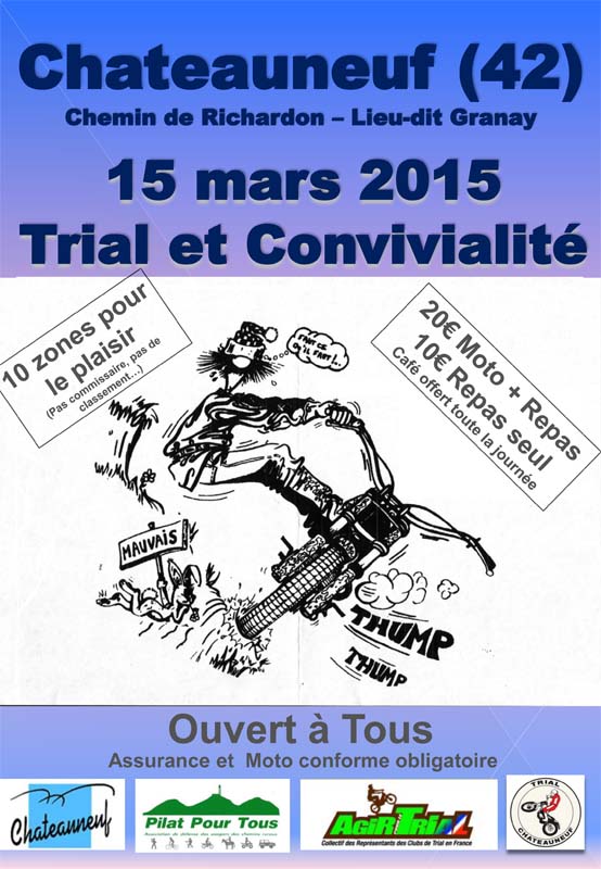 chateauneuf_-_entrainement_le_15-03-2015.jpg