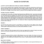 cp_maisse_annonce-2.jpg