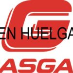 gasgas-huelga.jpg