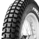 pirelli-trial-slide.jpg