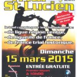 trial_st_lucien_2015.jpg