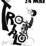 affichetrial-roche-415.jpg