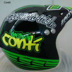 conti_casque-2.jpg