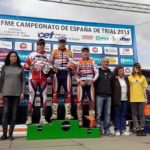 csm_podium_lo_35617b7d4c.jpg