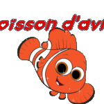 poisson_d_avril-2.gif